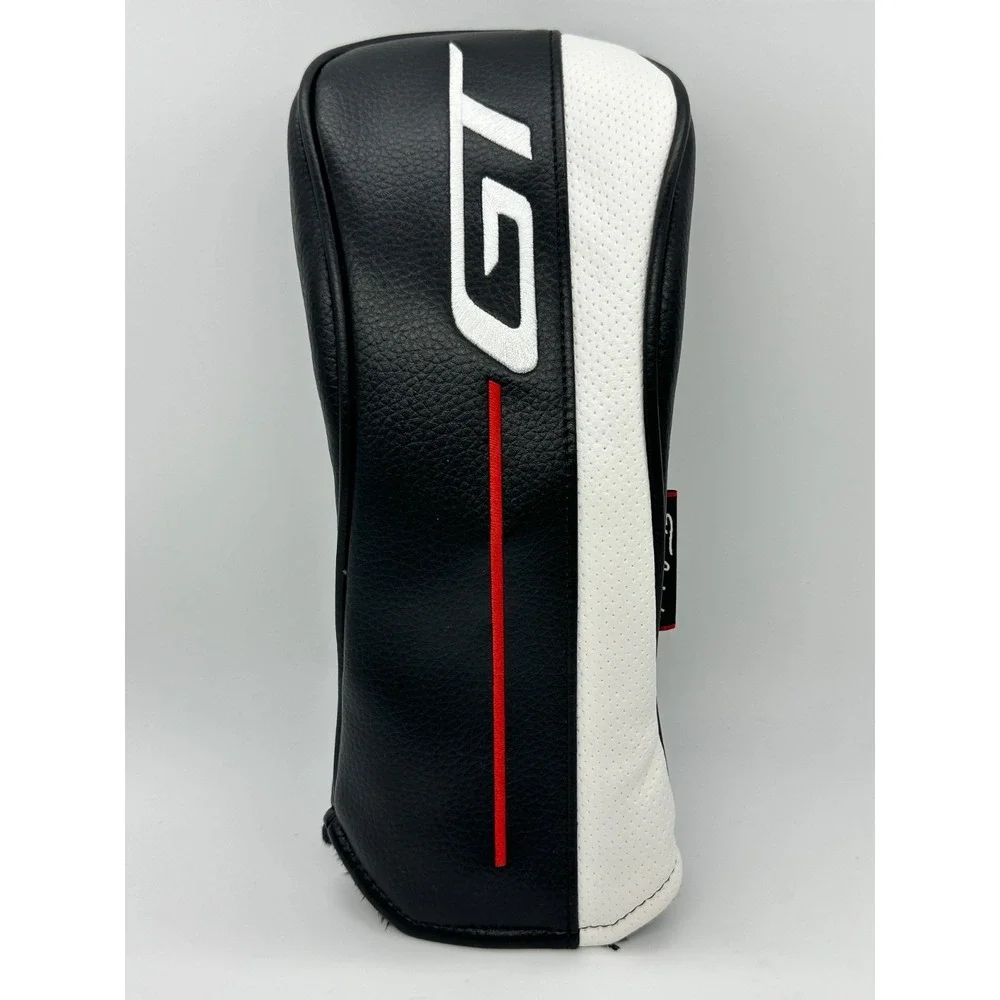 Titliest Golf GT Fairway Wood‎ Head Cover